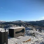 Holiday home Birdbox